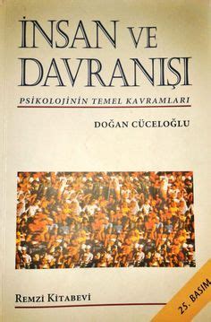 Respect - Bir Klasik Ruhu ve İçten Duygusallığı Harmoniye Dönüştürmek