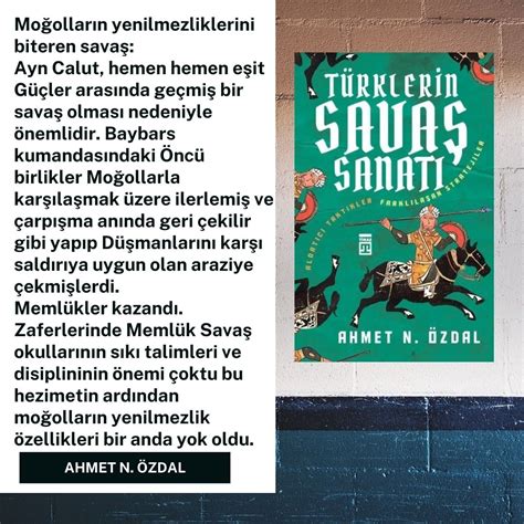 War Eternal Bir Savaş Efsanesini Yeniden Diritir: Melodilerle Dokunan ve Hızlı Riflerle Yıkanarak Ruhlara İki Kat Katmanlı Güç Aktarır