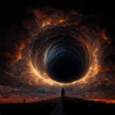  Black Hole Sun ile Güneşin Karanlık Yüzünü Keşfetmek